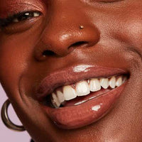 Lipgloss Butter 45 Sugar High, 8 ml