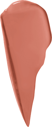 Lipgloss Butter 45 Sugar High, 8 ml