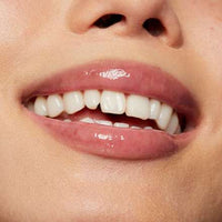 Lipgloss Butter 54 Clear, 8 ml NYX PROFESSIONAL MAKEUP
