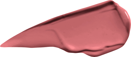 Lipgloss Butter Gloss 07 Tiramisu, 8 ml