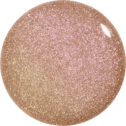 Lipgloss Butter Gloss Bling 01 Bring the Bling, 8 ml NYX PROFESSIONAL MAKEUP