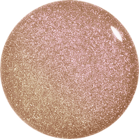 Lipgloss Butter Gloss Bling 01 Bring the Bling, 8 ml NYX PROFESSIONAL MAKEUP