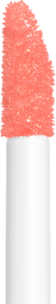 Lipgloss Butter Gloss Bling 02 Dripped Out, 8 ml NYX PROFESSIONAL MAKEUP