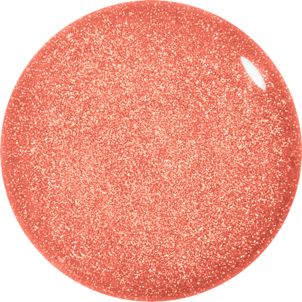 Lipgloss Butter Gloss Bling 02 Dripped Out, 8 ml NYX PROFESSIONAL MAKEUP