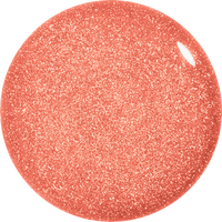 Lipgloss Butter Gloss Bling 02 Dripped Out, 8 ml NYX PROFESSIONAL MAKEUP