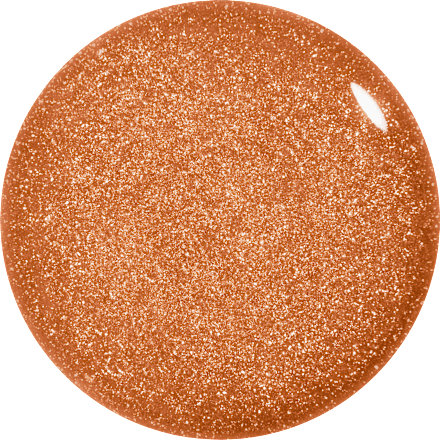 Lipgloss Butter Gloss Bling 03 Pricey, 8 ml