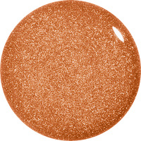Lipgloss Butter Gloss Bling 03 Pricey, 8 ml