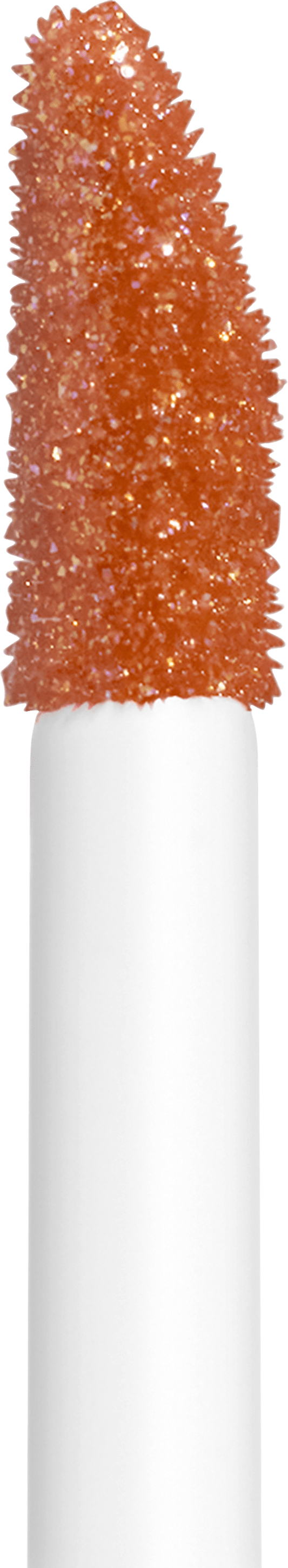 Gloss pour les lèvres Butter Gloss Bling 03 Pricey, 8 ml