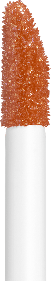 Gloss pour les lèvres Butter Gloss Bling 03 Pricey, 8 ml