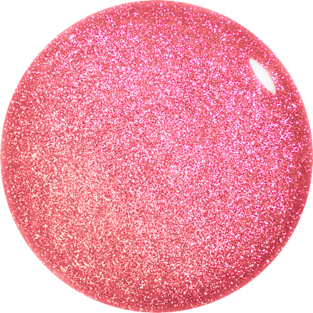 Lipgloss Butter Gloss Bling 05 She Got Money, 8 ml NYX PROFESSIONAL MAKEUP