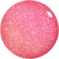 Lipgloss Butter Gloss Bling 05 She Got Money, 8 ml NYX PROFESSIONAL MAKEUP