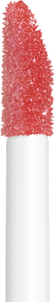 Lipgloss Butter Gloss Bling 05 She Got Money, 8 ml NYX PROFESSIONAL MAKEUP