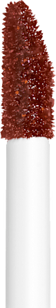 Lipgloss Butter Gloss Bling 07 Big Spender, 8 ml NYX PROFESSIONAL MAKEUP