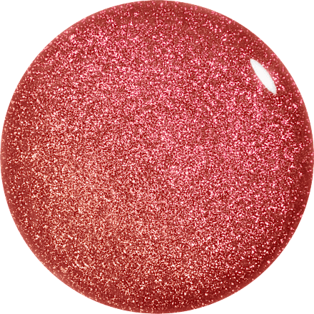 Lipgloss Butter Gloss Bling 07 Big Spender, 8 ml NYX PROFESSIONAL MAKEUP