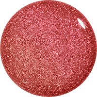 Lipgloss Butter Gloss Bling 07 Big Spender, 8 ml NYX PROFESSIONAL MAKEUP