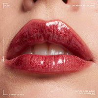 Lipgloss Butter Gloss Bling 07 Big Spender, 8 ml NYX PROFESSIONAL MAKEUP