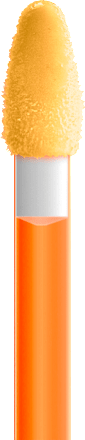 Lipgloss Duck Plump 01 Clearly Spicy, 7 ml