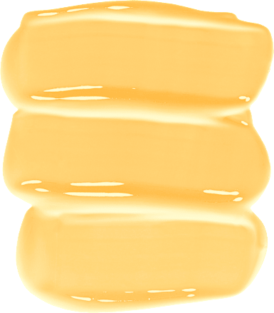 Lipgloss Duck Plump 01 Clearly Spicy, 7 ml
