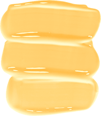 Lipgloss Duck Plump 01 Clearly Spicy, 7 ml