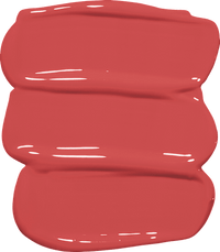 Lipgloss Duck Plump 03 Nude Swings, 7 ml