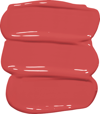 Lipgloss Duck Plump 03 Nude Swings, 7 ml