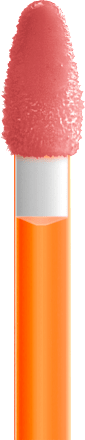 Lipgloss Duck Plump 03 Nude Swings, 7 ml