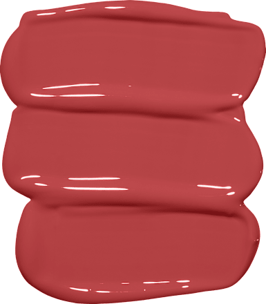 Lipgloss Duck Plump 08 Mauve Out my Way, 7 ml