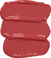 Lipgloss Duck Plump 08 Mauve Out my Way, 7 ml