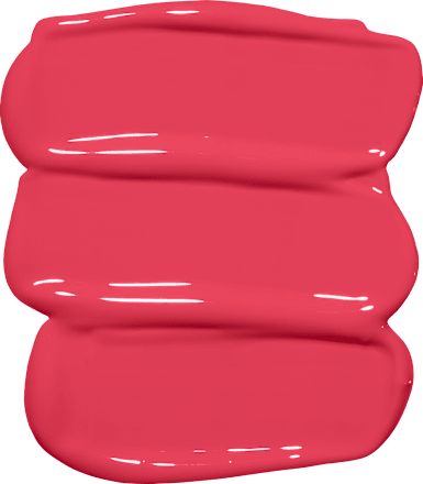 Lipgloss Duck Plump 09 Strike a Rose, 7 ml