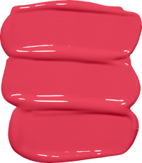 Lipgloss Duck Plump 09 Strike a Rose, 7 ml