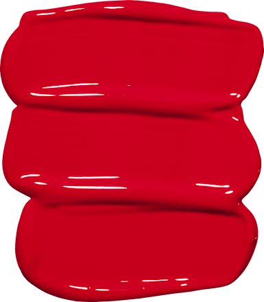 Lipgloss Duck Plump 14 Hall of Flame, 7 ml