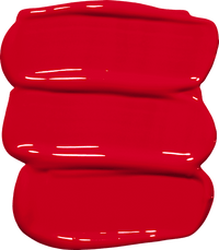 Lipgloss Duck Plump 14 Hall of Flame, 7 ml