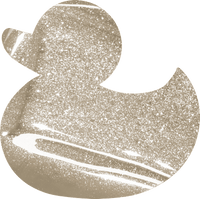 Lipgloss Duck Plump 20 Quazy Silver, 6,8 ml NYX PROFESSIONAL MAKEUP