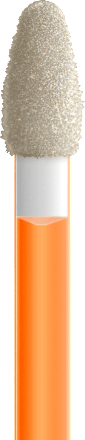 Lipgloss Duck Plump 20 Quazy Silver, 6,8 ml NYX PROFESSIONAL MAKEUP