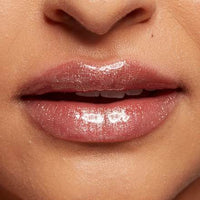 Lipgloss Duck Plump 20 Quazy Silver, 6,8 ml NYX PROFESSIONAL MAKEUP