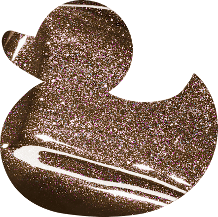 Lipgloss Duck Plump 21 Onyx-Pected, 6,8 ml NYX PROFESSIONAL MAKEUP