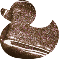 Lipgloss Duck Plump 21 Onyx-Pected, 6,8 ml NYX PROFESSIONAL MAKEUP