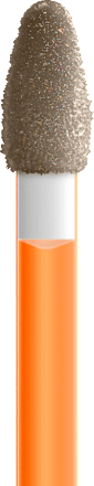Lipgloss Duck Plump 21 Onyx-Pected, 6,8 ml NYX PROFESSIONAL MAKEUP