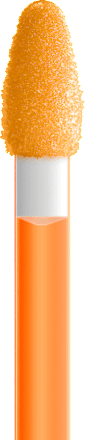 Lipgloss Duck Plump 22 Flippin' Slime, 6,8 ml