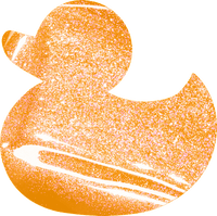 Lipgloss Duck Plump 22 Flippin' Slime, 6,8 ml