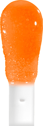 Lipgloss Fat Oil Chillz 15 Citrus Chiller, 4,8 ml NYX PROFESSIONAL MAKEUP