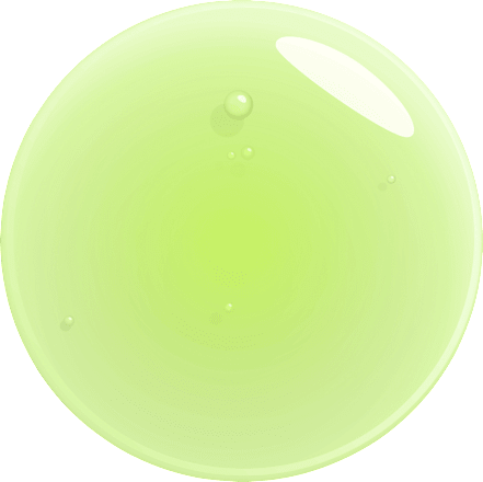 Lipgloss Fat Oil Chillz 19 Kiwi Freezie, 4,8 ml NYX PROFESSIONAL MAKEUP