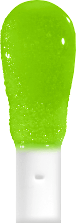 Lipgloss Fat Oil Chillz 19 Kiwi Freezie, 4,8 ml NYX PROFESSIONAL MAKEUP