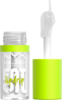Lipgloss Fat Oil Lip Drip 01 My Main, 4,8 ml