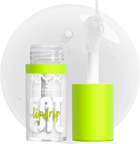 Lipgloss Fat Oil Lip Drip 01 My Main, 4,8 ml