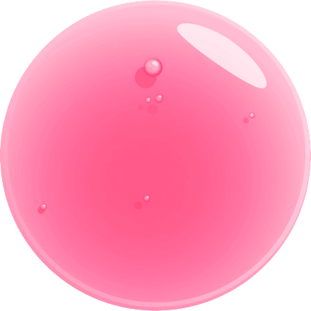 Lipgloss Fat Oil Lip Drip 02 Missed Call, 4,8 ml