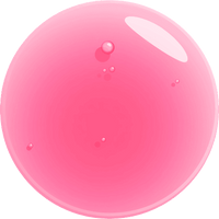 Lipgloss Fat Oil Lip Drip 02 Missed Call, 4,8 ml
