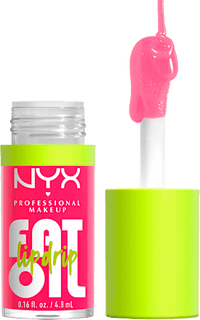 Lipgloss Fat Oil Lip Drip 02 Missed Call, 4,8 ml