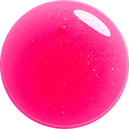 Lipgloss Fat Oil Lip Drip 03 Supermodel, 4,8 ml NYX PROFESSIONAL MAKEUP