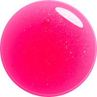 Lipgloss Fat Oil Lip Drip 03 Supermodel, 4,8 ml NYX PROFESSIONAL MAKEUP